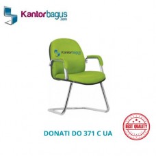 Kursi Kantor Donati DO 371 C UA